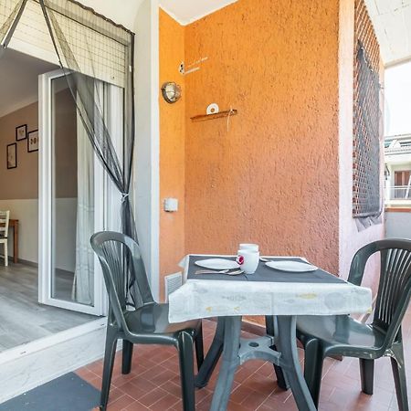 Domus Lucis Apartment Terrace & Private Parking Marinella di Sarzana Εξωτερικό φωτογραφία