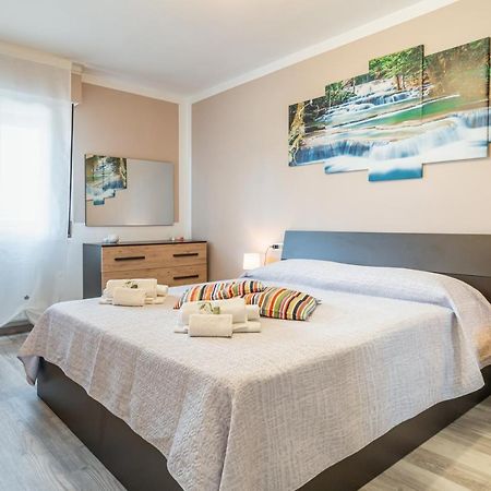 Domus Lucis Apartment Terrace & Private Parking Marinella di Sarzana Εξωτερικό φωτογραφία