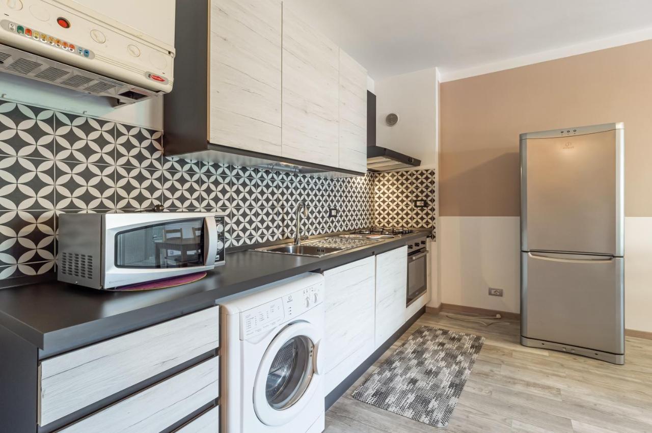 Domus Lucis Apartment Terrace & Private Parking Marinella di Sarzana Εξωτερικό φωτογραφία